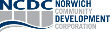 ncdc logo