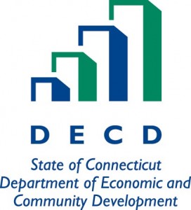 DECD-logo-spelled-out-centered