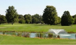 Newman_Golf_Course_223725
