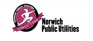 NPU logo 2008 [Converted]