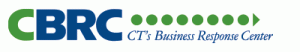 cbrc_2014_logo