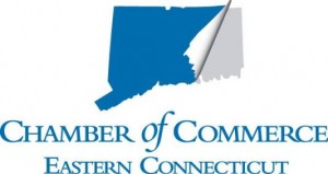 chamber-of-commerce-eastern-ct-1