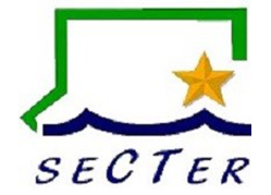 logo-secter